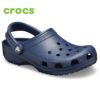 クロックス レディース メンズ サンダル 定番 サボ 10001 クラシック クロッグ アウトドア ストラップ 黒 Classic Clog crocs