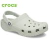 クロックス レディース メンズ サンダル 定番 サボ 10001 クラシック クロッグ アウトドア ストラップ 黒 Classic Clog crocs