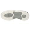 スケッチャーズ レディース スニーカー GO WALK ARCH FIT-MOON SHADOWS 124485-GRY グレー SKECHERS 靴