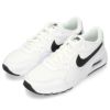 ナイキ メンズ スニーカー エアマックス SC CW4555-102 ホワイト NIKE AIR MAX SC