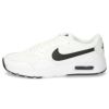 ナイキ メンズ スニーカー エアマックス SC CW4555-102 ホワイト NIKE AIR MAX SC