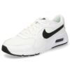 ナイキ メンズ スニーカー エアマックス SC CW4555-102 ホワイト NIKE AIR MAX SC