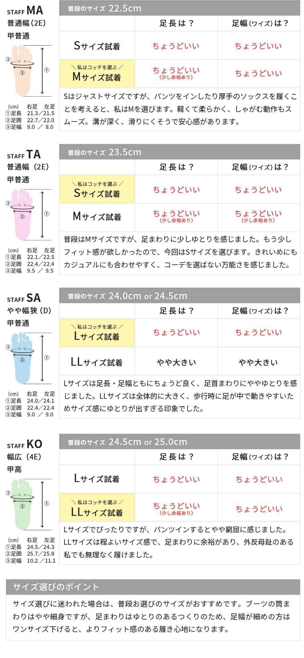 レインブーツ 長靴 完全防水 防滑 ロング ベルト レディース PARADE 96001 ブラウン ブラック レインシューズ 雨 雪