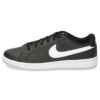 ナイキ メンズ スニーカー コート ロイヤル 2 NIKE COURT ROYALE 2 NN DH3160-001 ブラック