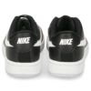 ナイキ メンズ スニーカー コート ロイヤル 2 NIKE COURT ROYALE 2 NN DH3160-001 ブラック