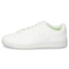 ナイキ メンズ スニーカー コート ロイヤル 2 NIKE COURT ROYALE 2 NN DH3160-100 ホワイト