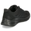 スケッチャーズ スニーカー メンズ ARCH FIT-CHARGE BACK 232042-BBK ブラック SKECHERS 靴