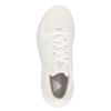 adidas アディダス CORE FAITO K コアファイト スニーカー 男の子 女の子 ジュニア キッズ 運動靴 FY9496 ホワイト セール