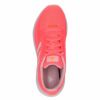 adidas アディダス CORE FAITO K コアファイト スニーカー 男の子 女の子 レディース ジュニア キッズ 運動靴 GX3535 ピンク セール