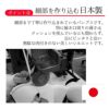 日本製 パンプス レディース 7cm ヒール アーモンドトゥ 高反発 痛くなりにくい Parade 美形パンプス 7500 走れる 歩きやすい 3E