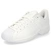adidas アディダス メンズ スニーカー  Pro Model 2G Low FX7099 ホワイト バスケットボール 靴