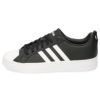 adidas アディダス メンズ スニーカー ストリートチェック STREETCHECK M ブラック/ホワイト GW5489 靴