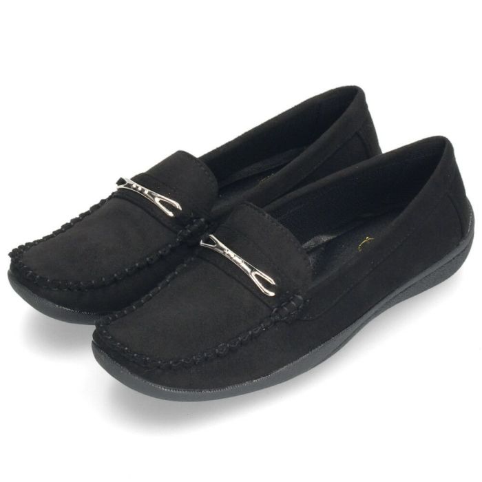 ドライビングシューズ レディース フラットシューズ スリッポン ぺたんこ 抗菌 防臭 軽量 靴 運転 ビット付き ローファー おしゃれ 履きやすい 歩きやすい カジュアル シンプル 柔らかい 軽い 屈曲 ローヒール 痛くない ゆったり 仕事 通勤