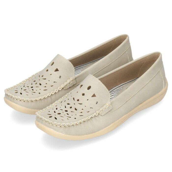 ドライビングシューズ レディース フラットシューズ スリッポン ぺたんこ 抗菌 防臭 軽量 靴 運転 ビット付き ローファー おしゃれ 履きやすい 歩きやすい カジュアル シンプル 柔らかい 軽い 屈曲 ローヒール 痛くない ゆったり 仕事 通勤