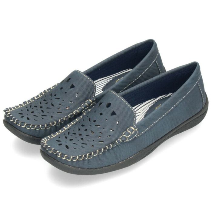 ドライビングシューズ レディース フラットシューズ スリッポン ぺたんこ 抗菌 防臭 軽量 靴 運転 ビット付き ローファー おしゃれ 履きやすい 歩きやすい カジュアル シンプル 柔らかい 軽い 屈曲 ローヒール 痛くない ゆったり 仕事 通勤