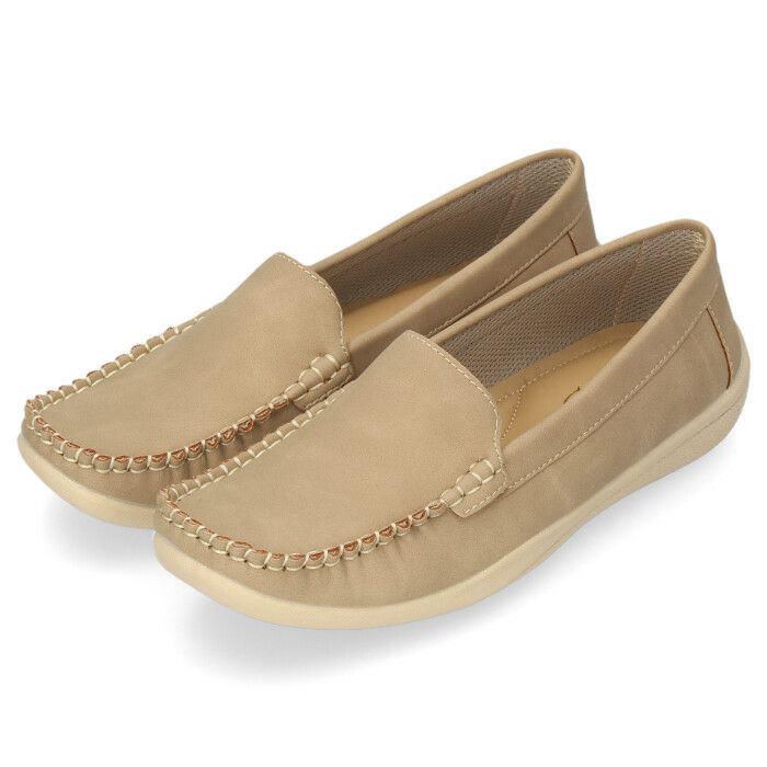 ドライビングシューズ レディース フラットシューズ スリッポン ぺたんこ 抗菌 防臭 軽量 靴 運転 ビット付き ローファー おしゃれ 履きやすい 歩きやすい カジュアル シンプル 柔らかい 軽い 屈曲 ローヒール 痛くない ゆったり 仕事 通勤