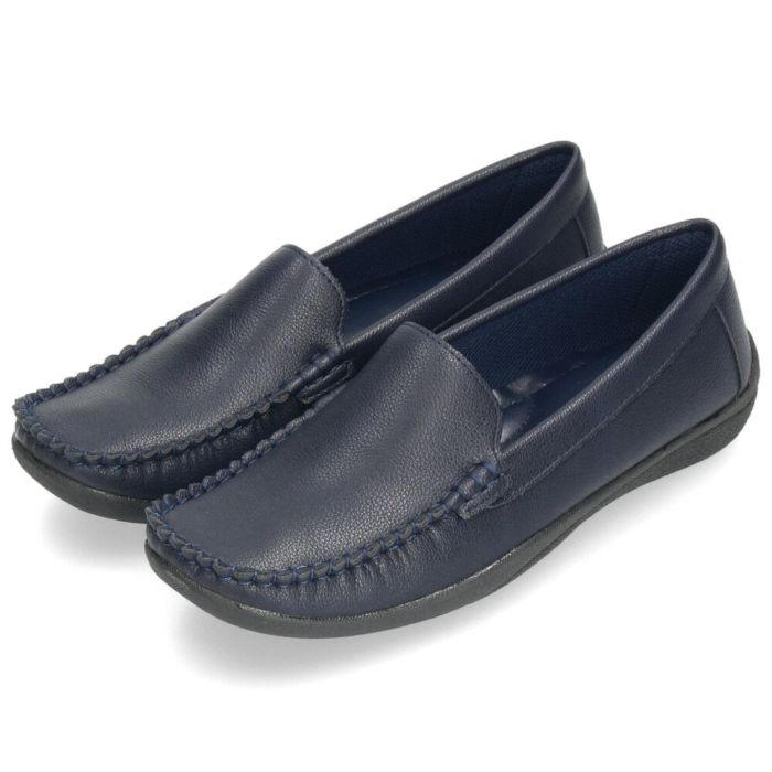 ドライビングシューズ レディース フラットシューズ スリッポン ぺたんこ 抗菌 防臭 軽量 靴 運転 ビット付き ローファー おしゃれ 履きやすい 歩きやすい カジュアル シンプル 柔らかい 軽い 屈曲 ローヒール 痛くない ゆったり 仕事 通勤