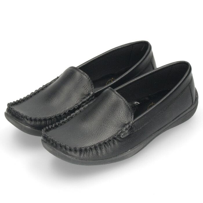 ドライビングシューズ レディース フラットシューズ スリッポン ぺたんこ 抗菌 防臭 軽量 靴 運転 ビット付き ローファー おしゃれ 履きやすい 歩きやすい カジュアル シンプル 柔らかい 軽い 屈曲 ローヒール 痛くない ゆったり 仕事 通勤