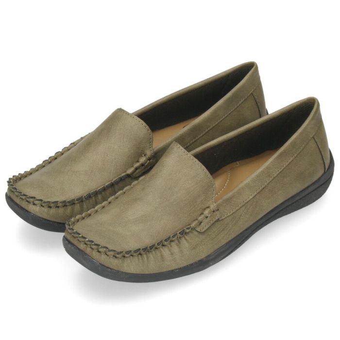 ドライビングシューズ レディース フラットシューズ スリッポン ぺたんこ 抗菌 防臭 軽量 靴 運転 ビット付き ローファー おしゃれ 履きやすい 歩きやすい カジュアル シンプル 柔らかい 軽い 屈曲 ローヒール 痛くない ゆったり 仕事 通勤