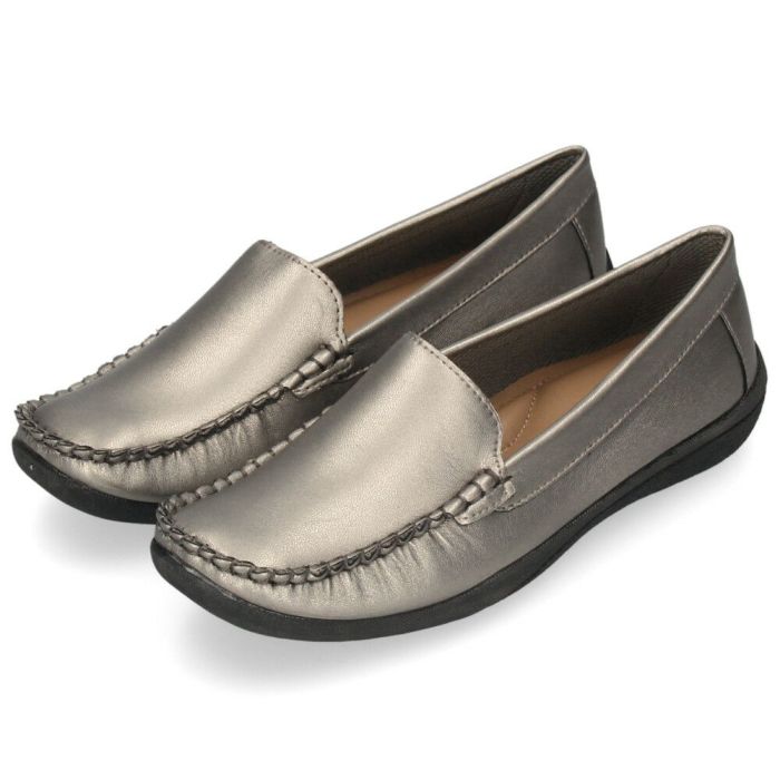 ドライビングシューズ レディース フラットシューズ スリッポン ぺたんこ 抗菌 防臭 軽量 靴 運転 ビット付き ローファー おしゃれ 履きやすい 歩きやすい カジュアル シンプル 柔らかい 軽い 屈曲 ローヒール 痛くない ゆったり 仕事 通勤