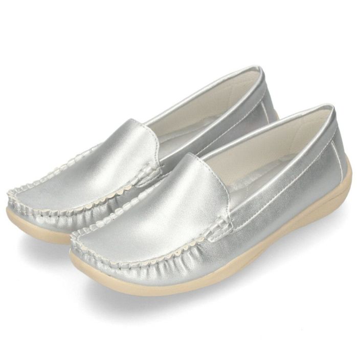 ドライビングシューズ レディース フラットシューズ スリッポン ぺたんこ 抗菌 防臭 軽量 靴 運転 ビット付き ローファー おしゃれ 履きやすい 歩きやすい カジュアル シンプル 柔らかい 軽い 屈曲 ローヒール 痛くない ゆったり 仕事 通勤