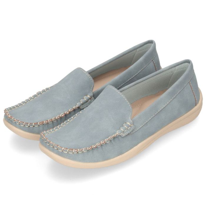 ドライビングシューズ レディース フラットシューズ スリッポン ぺたんこ 抗菌 防臭 軽量 靴 運転 ビット付き ローファー おしゃれ 履きやすい 歩きやすい カジュアル シンプル 柔らかい 軽い 屈曲 ローヒール 痛くない ゆったり 仕事 通勤