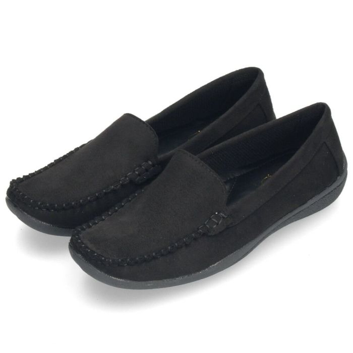 ドライビングシューズ レディース フラットシューズ スリッポン ぺたんこ 抗菌 防臭 軽量 靴 運転 ビット付き ローファー おしゃれ 履きやすい 歩きやすい カジュアル シンプル 柔らかい 軽い 屈曲 ローヒール 痛くない ゆったり 仕事 通勤