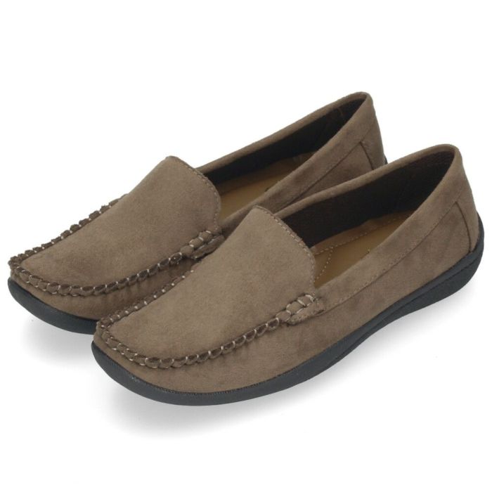 ドライビングシュ-ズ レディ-ス フラットシュ-ズ スリッポン ぺたんこ 抗菌 防臭 軽量 靴 運転 ビット付き ロ-ファ- おしゃれ 履きやすい 歩きやすい カジュアル シンプル 柔らかい 軽い 屈曲 ロ-ヒ-ル 痛くない ゆったり 仕事 通勤