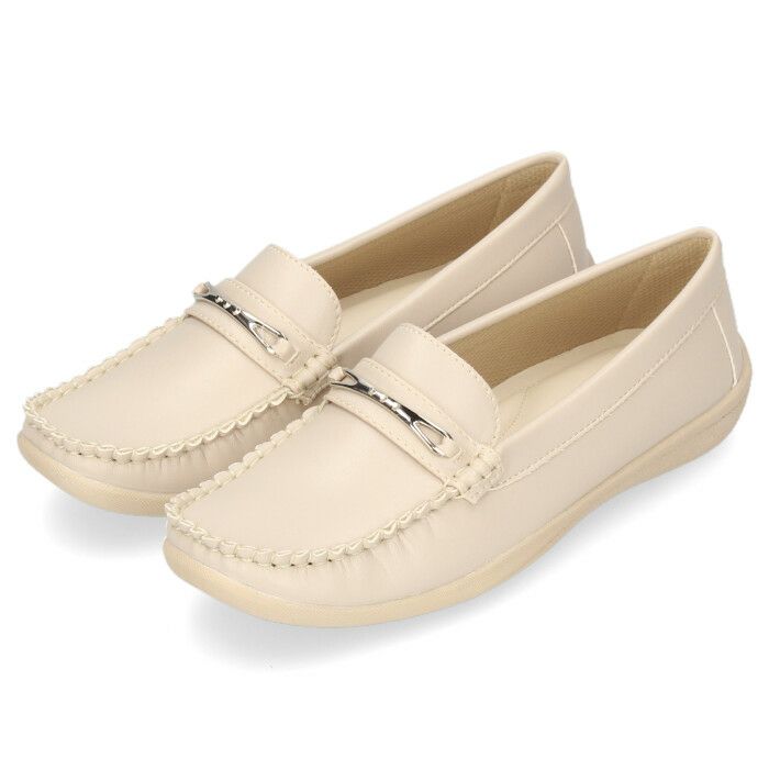 ドライビングシューズ レディース フラットシューズ スリッポン ぺたんこ 抗菌 防臭 軽量 靴 運転 ビット付き ローファー おしゃれ 履きやすい 歩きやすい カジュアル シンプル 柔らかい 軽い 屈曲 ローヒール 痛くない ゆったり 仕事 通勤