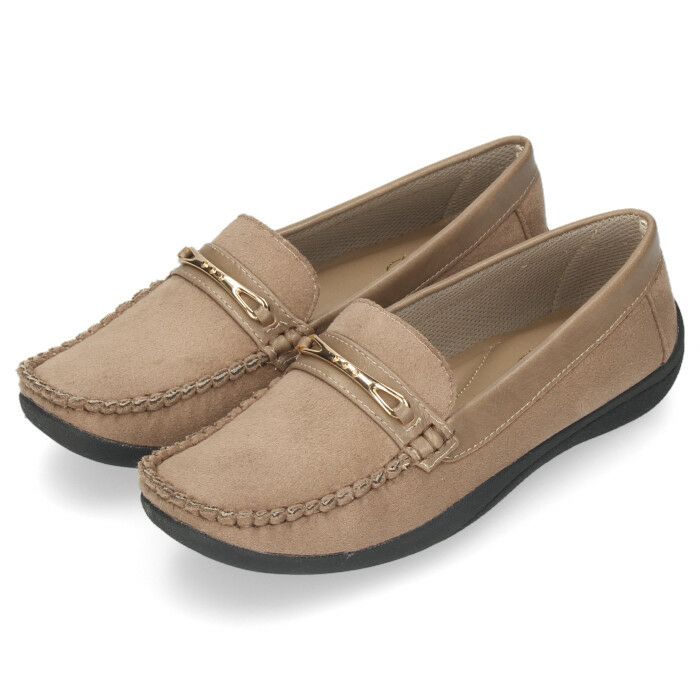 ドライビングシューズ レディース フラットシューズ スリッポン ぺたんこ 抗菌 防臭 軽量 靴 運転 ビット付き ローファー おしゃれ 履きやすい 歩きやすい カジュアル シンプル 柔らかい 軽い 屈曲 ローヒール 痛くない ゆったり 仕事 通勤