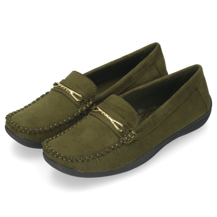 ドライビングシューズ レディース フラットシューズ スリッポン ぺたんこ 抗菌 防臭 軽量 靴 運転 ビット付き ローファー おしゃれ 履きやすい 歩きやすい カジュアル シンプル 柔らかい 軽い 屈曲 ローヒール 痛くない ゆったり 仕事 通勤