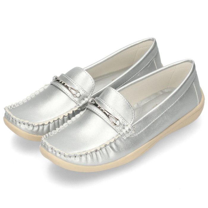 ドライビングシューズ レディース フラットシューズ スリッポン ぺたんこ 抗菌 防臭 軽量 靴 運転 ビット付き ローファー おしゃれ 履きやすい 歩きやすい カジュアル シンプル 柔らかい 軽い 屈曲 ローヒール 痛くない ゆったり 仕事 通勤