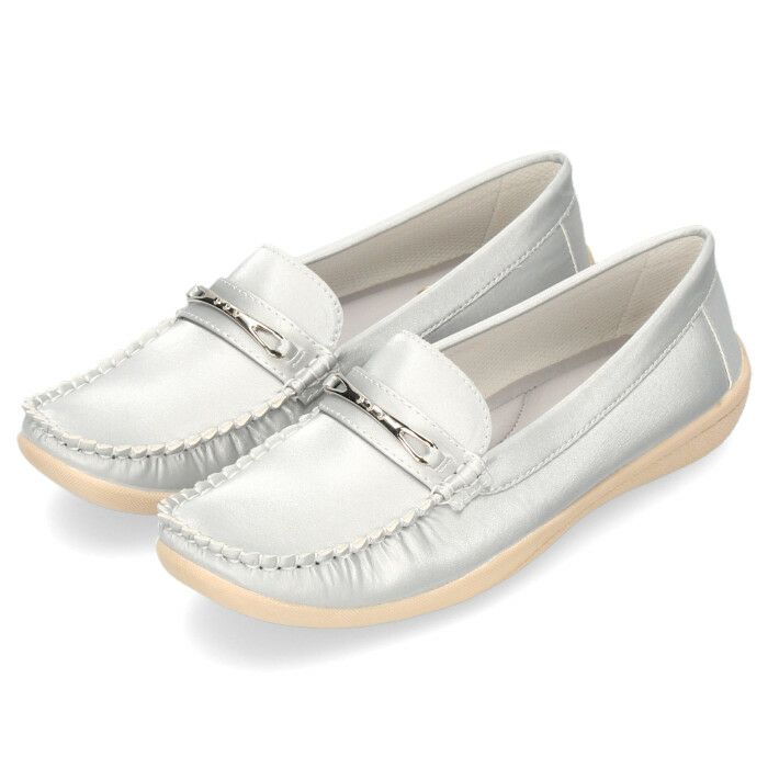 ドライビングシューズ レディース フラットシューズ スリッポン ぺたんこ 抗菌 防臭 軽量 靴 運転 ビット付き ローファー おしゃれ 履きやすい 歩きやすい カジュアル シンプル 柔らかい 軽い 屈曲 ローヒール 痛くない ゆったり 仕事 通勤