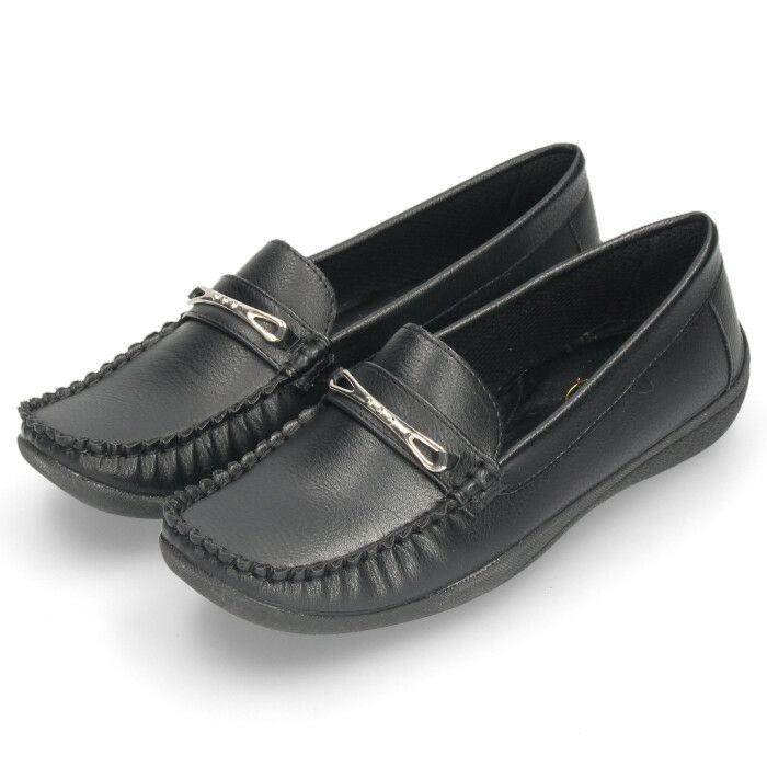 ドライビングシューズ レディース フラットシューズ スリッポン ぺたんこ 抗菌 防臭 軽量 靴 運転 ビット付き ローファー おしゃれ 履きやすい 歩きやすい カジュアル シンプル 柔らかい 軽い 屈曲 ローヒール 痛くない ゆったり 仕事 通勤