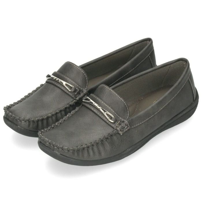 ドライビングシューズ レディース フラットシューズ スリッポン ぺたんこ 抗菌 防臭 軽量 靴 運転 ビット付き ローファー おしゃれ 履きやすい 歩きやすい カジュアル シンプル 柔らかい 軽い 屈曲 ローヒール 痛くない ゆったり 仕事 通勤