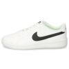 ナイキ メンズ スニーカー コート ロイヤル 2 NIKE COURT ROYALE 2 NN DH3160-101 ホワイト