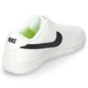 ナイキ メンズ スニーカー コート ロイヤル 2 NIKE COURT ROYALE 2 NN DH3160-101 ホワイト