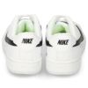 ナイキ メンズ スニーカー コート ロイヤル 2 NIKE COURT ROYALE 2 NN DH3160-101 ホワイト