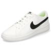 ナイキ メンズ スニーカー コート ロイヤル 2 NIKE COURT ROYALE 2 NN DH3160-101 ホワイト