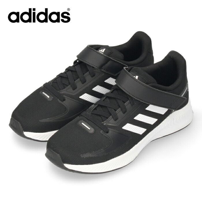 Adidas faito 2024 el k