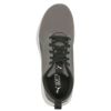 PUMA プーマ メンズ スニーカー ソフトライド フィール WIDE 376746-03 グレー Softride Feel Wide ランニング 軽量 クッション性 通気性 セール