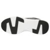 PUMA プーマ メンズ スニーカー ソフトライド フィール WIDE 376746-03 グレー Softride Feel Wide ランニング 軽量 クッション性 通気性 セール