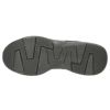 PUMA プーマ メンズ スニーカー ソフトライド フィール WIDE 376746-02 ブラック Softride Feel Wide ランニング 軽量 クッション性 通気性 セール