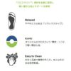 クロックス キッズ 女の子 男の子 サンダル crocs クラシック クロックス キューティー クロッグ 207708 ホワイト ブラック