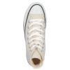 コンバース CONVERSE メンズ レディース スニーカー オールスター カラーズ HI 31306140 ライトグレイ セール