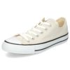 コンバース CONVERSE メンズ レディース スニーカー オールスター カラーズ OX 31306150 ライトグレイ セール