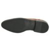ビジネスシューズ メンズ 革靴 ブラック PR6001 内羽根式 ストレートチップ 本革 黒 ペリーコレクション マドラス madras