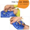 crocs クロックス ジビッツ ファントレンド ハッピーキャンディ カスタマイズ アクセサリー JIBBITZ 7809 8077 キッズ かわいい 詰め合わせ