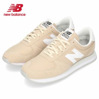 new balance ニューバランス | Parade公式オンラインストア |