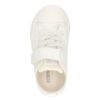コンバース スニーカー キッズ ジュニア チャイルド オールスター ライト SL V-1 OX 37301840 白 ホワイト CONVERSE 軽量 ベルクロ ローカット セール